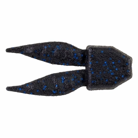 PowerBait MaxScent Power Chunk