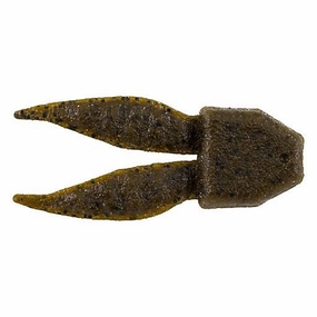 PowerBait MaxScent Power Chunk