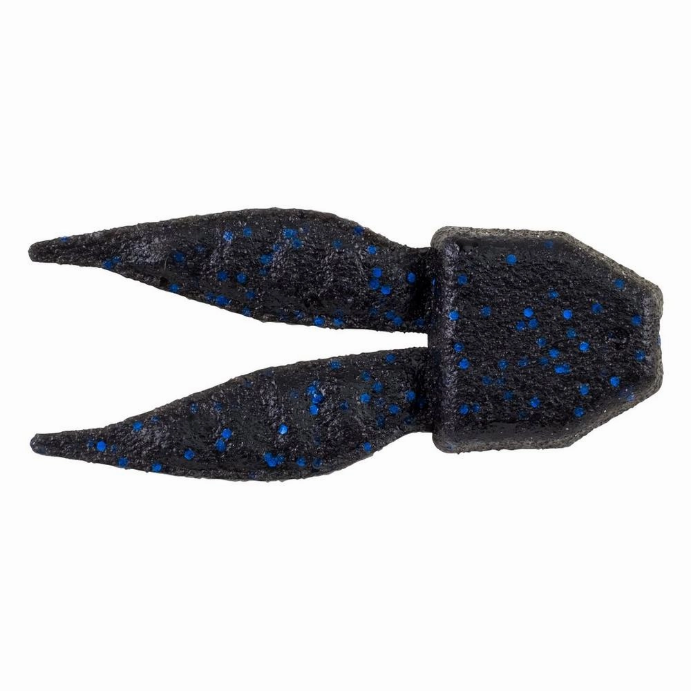 PowerBait MaxScent Power Chunk