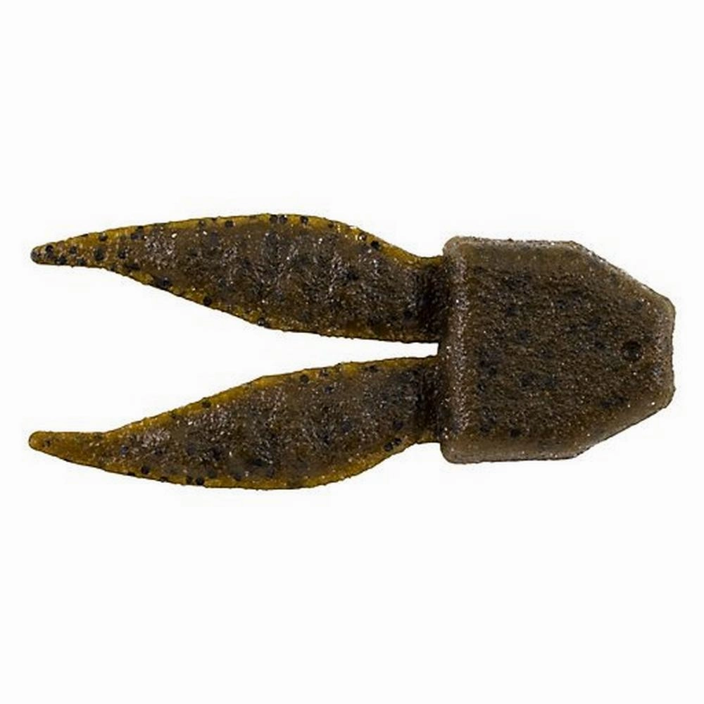 PowerBait MaxScent Power Chunk