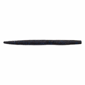 PowerBait MaxScent The General - (4 inch)