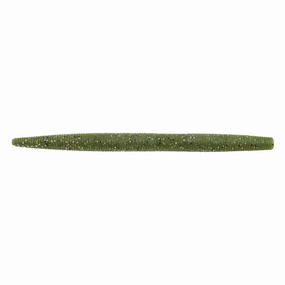 PowerBait MaxScent The General - (4 inch)