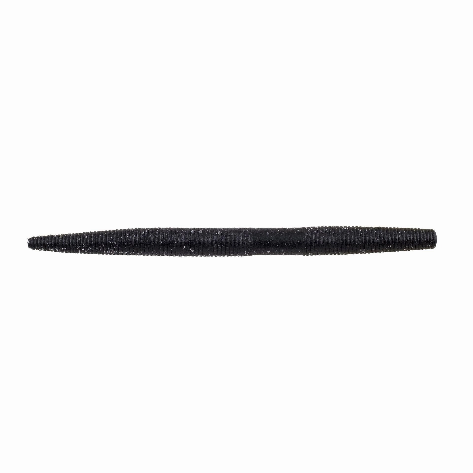 PowerBait MaxScent The General - (4 inch)