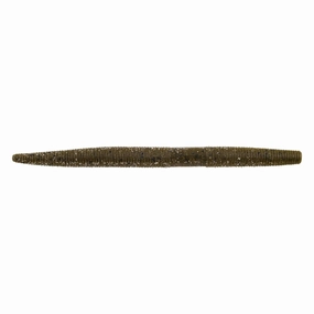 PowerBait MaxScent The General - (4 inch)
