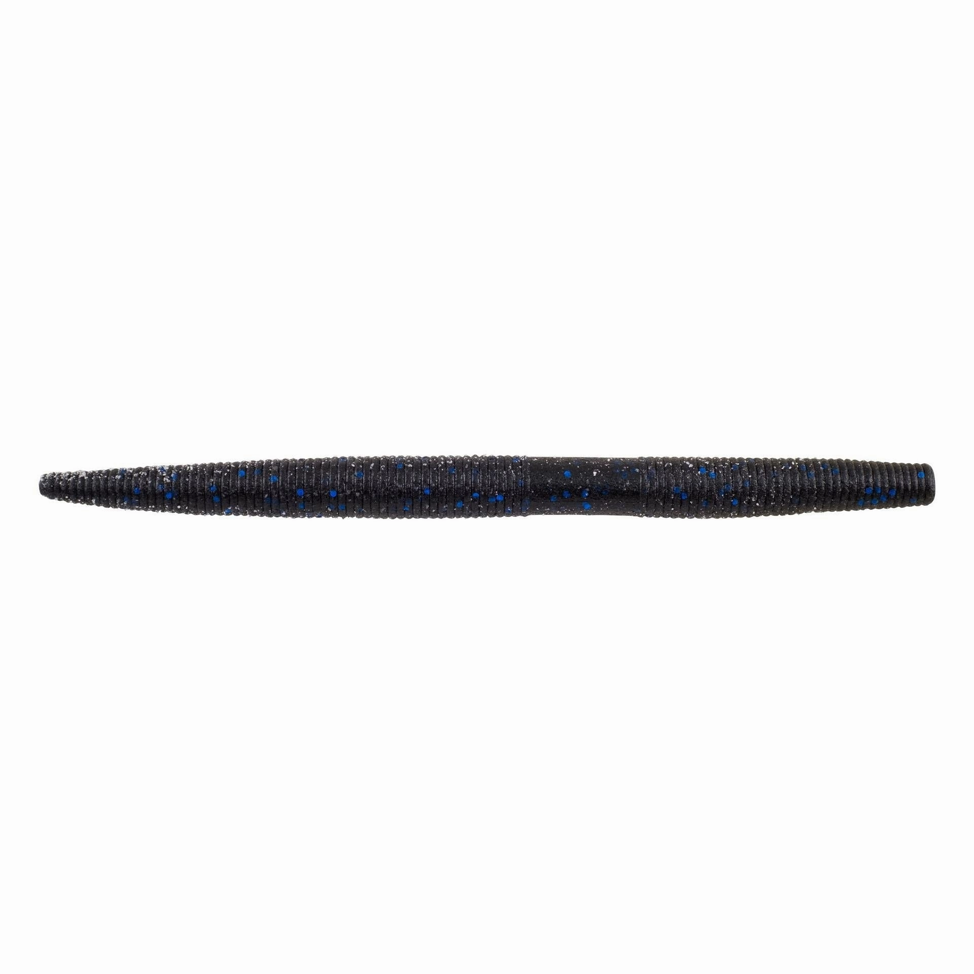PowerBait MaxScent The General - (4 inch)