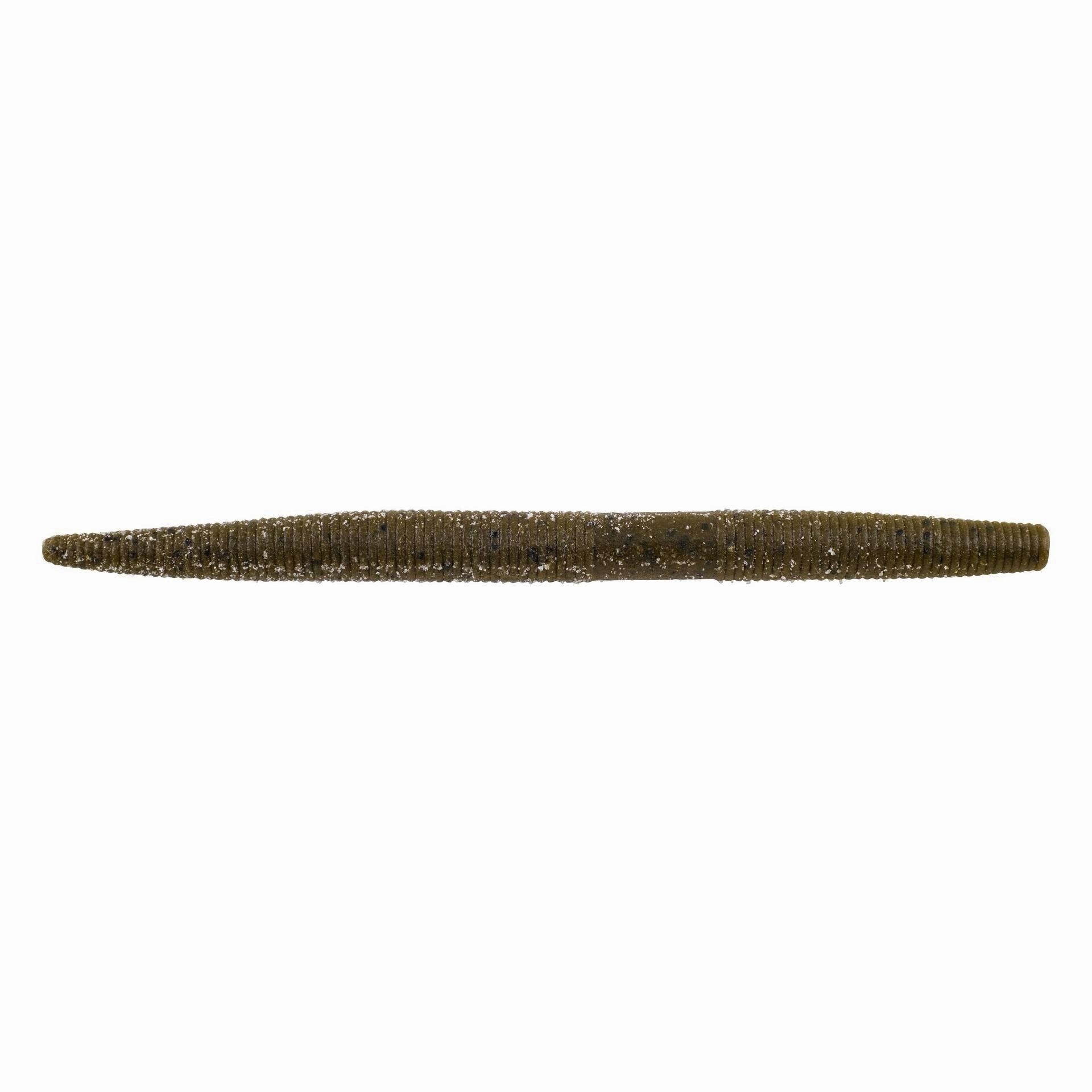 PowerBait MaxScent The General - (4 inch)
