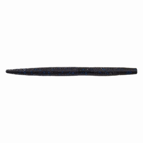 PowerBait MaxScent The General - (5 inch)