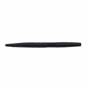 PowerBait MaxScent The General - (5 inch)