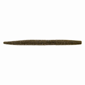 PowerBait MaxScent The General - (5 inch)