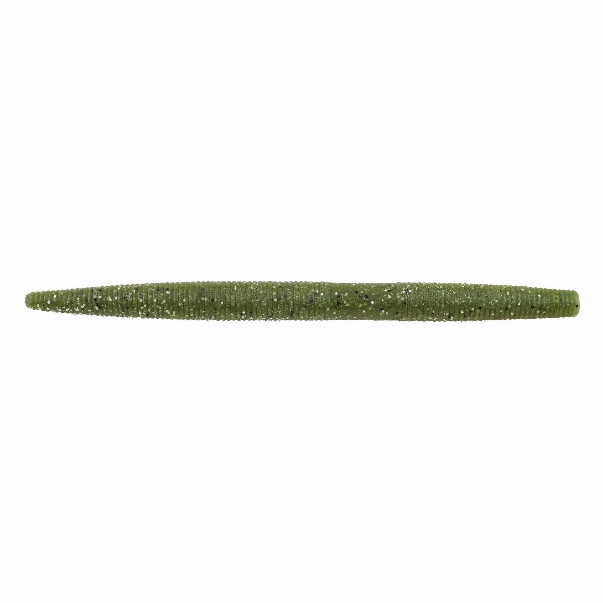 PowerBait MaxScent The General - (5 inch)