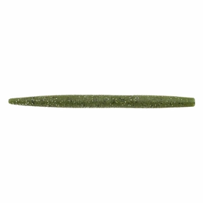 PowerBait MaxScent The General - (5 inch)