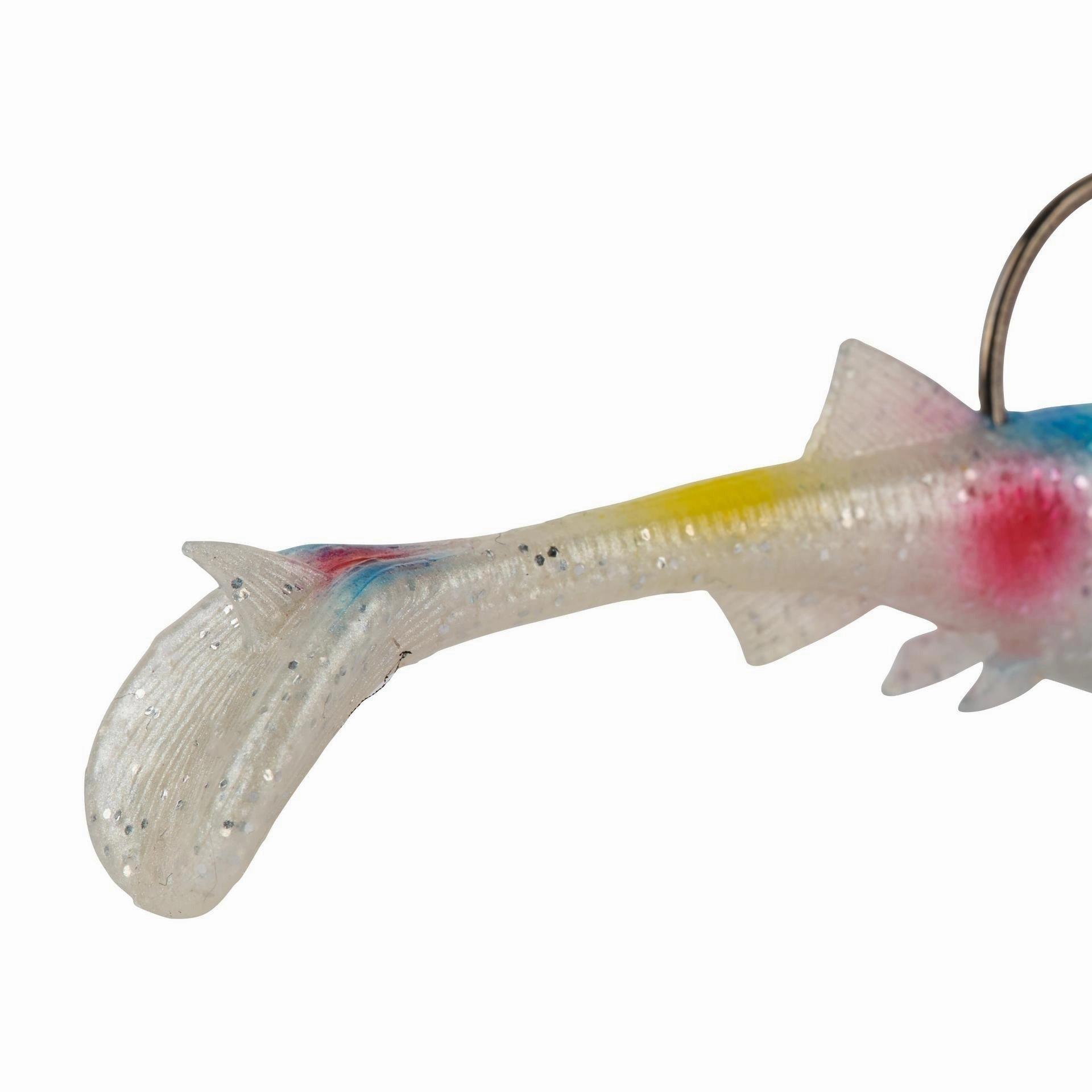 PowerBait Minnotator Swimbait - (2-1/2 inch)