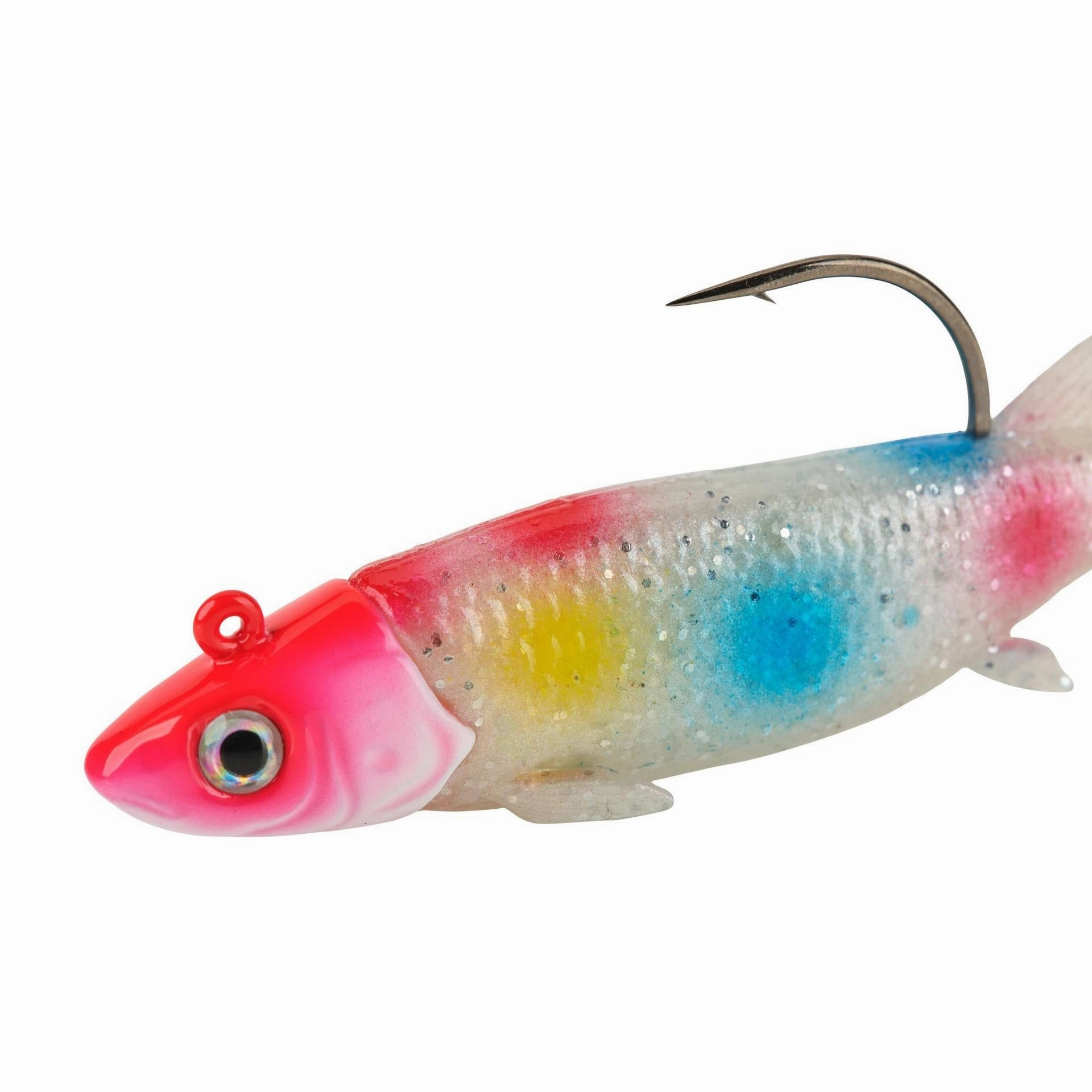 PowerBait Minnotator Swimbait - (2-1/2 inch)