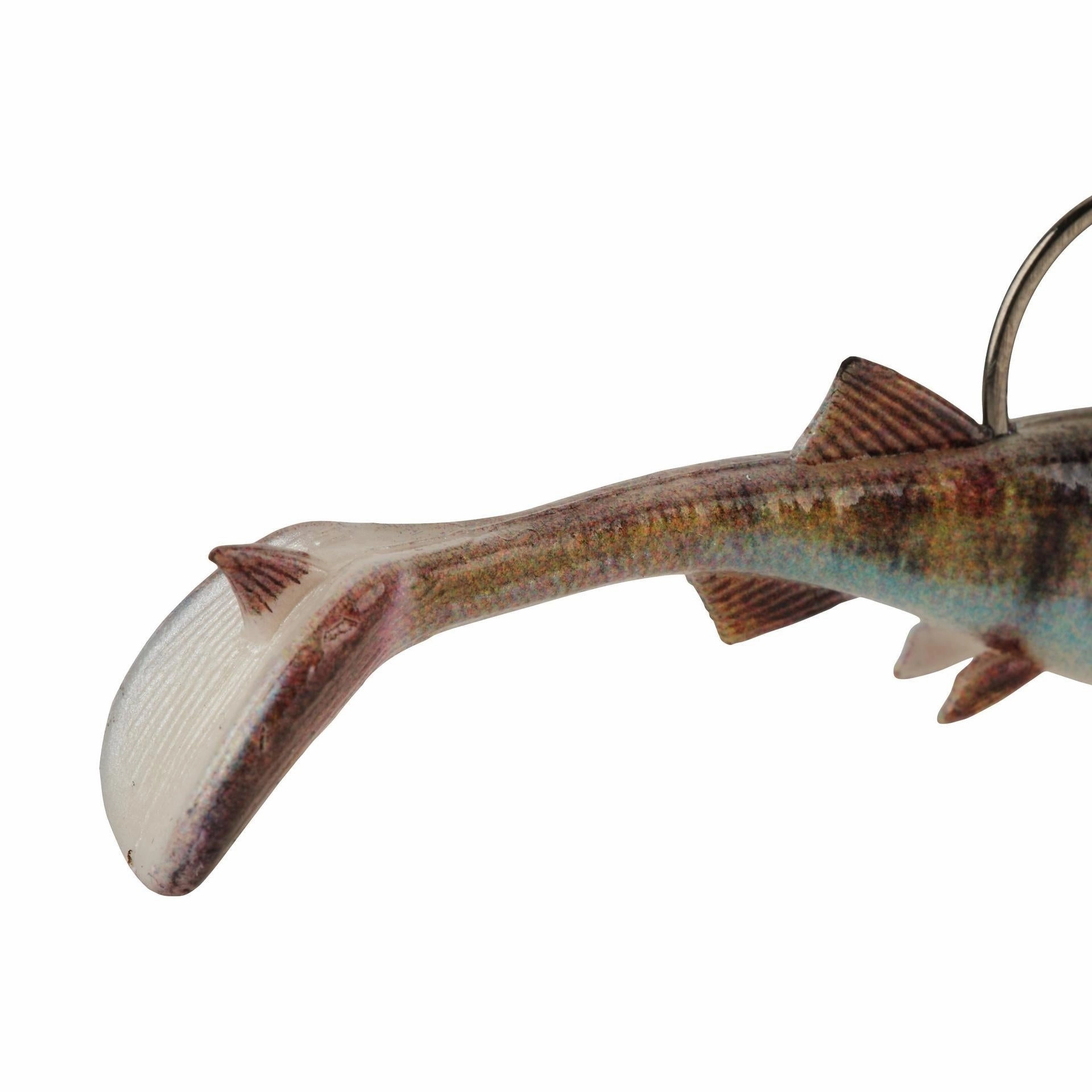 PowerBait Minnotator Swimbait - (2-1/2 inch)