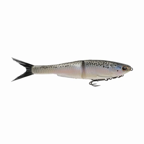 PowerBait Nessie Soft Glide Bait - (9 inch)