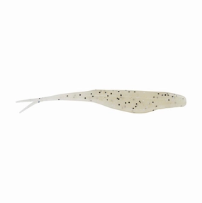 PowerBait Power Jerk Shad - (5 inch)