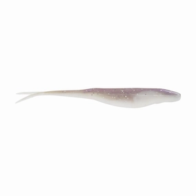 PowerBait Power Jerk Shad - (5 inch)