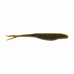 PowerBait Power Jerk Shad - (5 inch)