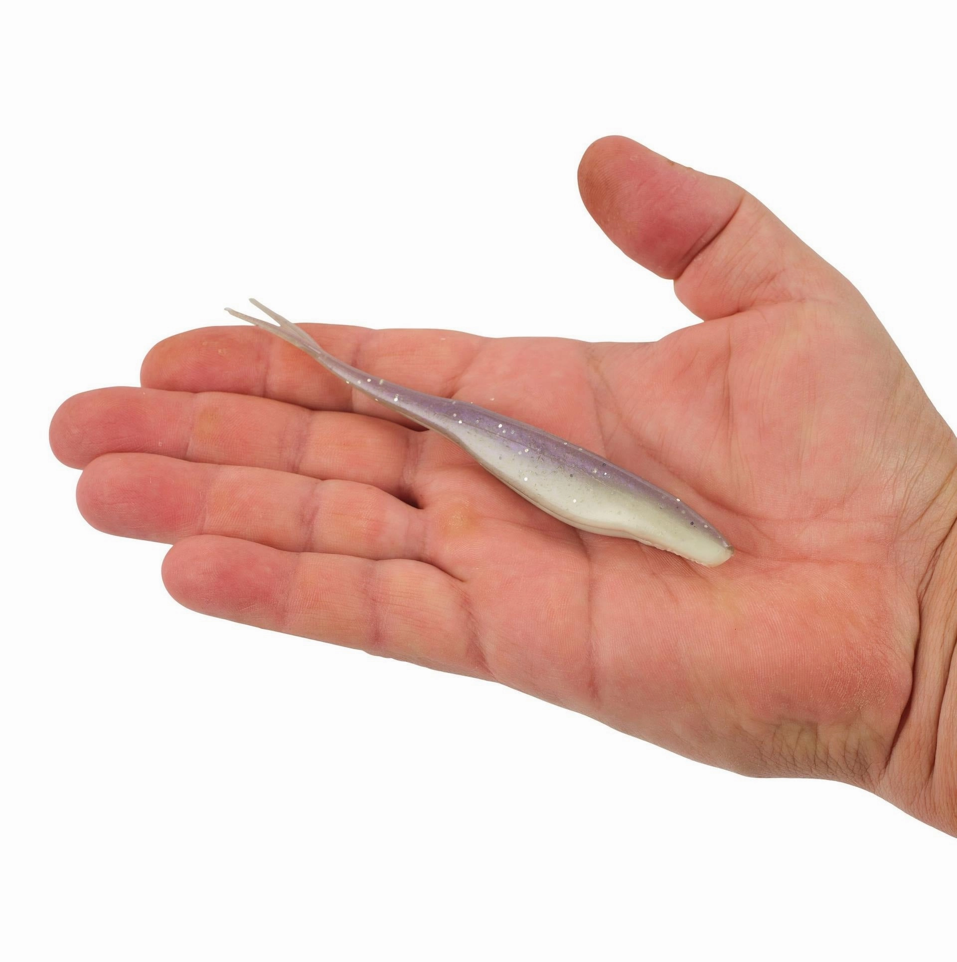 PowerBait Power Jerk Shad - (5 inch)