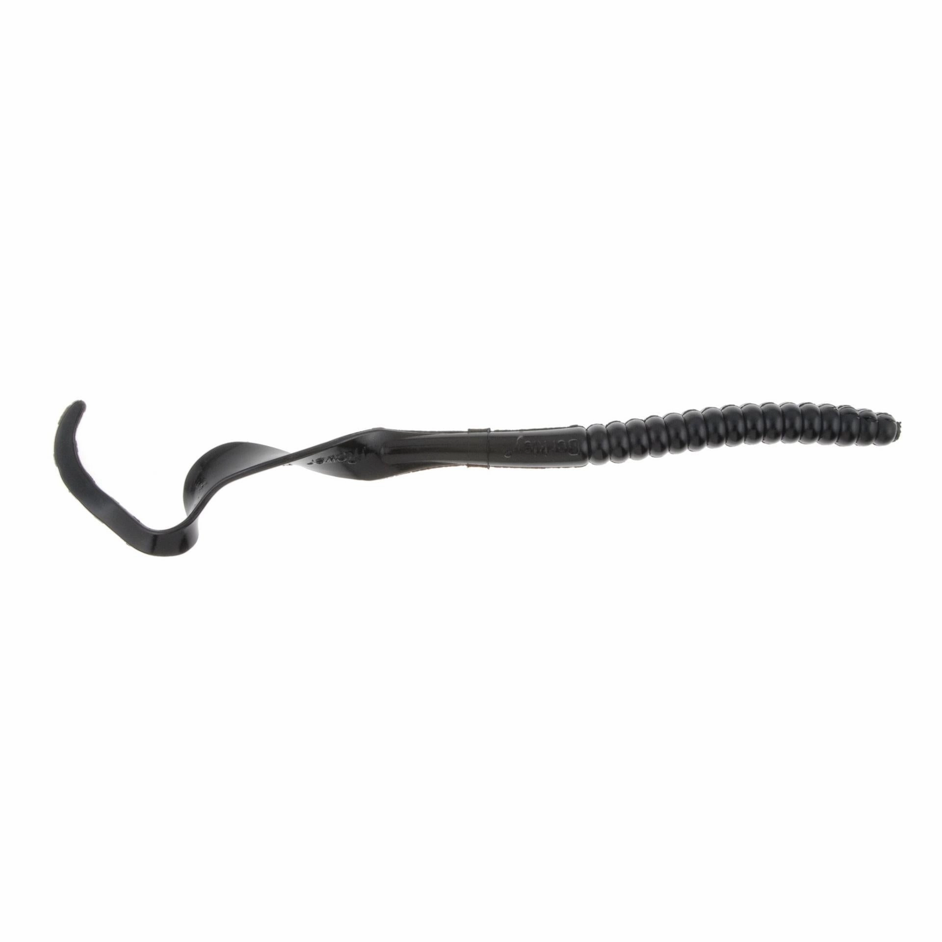 PowerBait Power Worms - (4 inch)