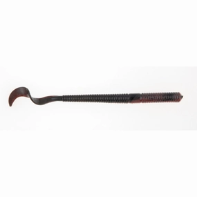 PowerBait Power Worms - (4 inch)