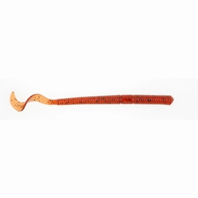 PowerBait Power Worms - (4 inch)