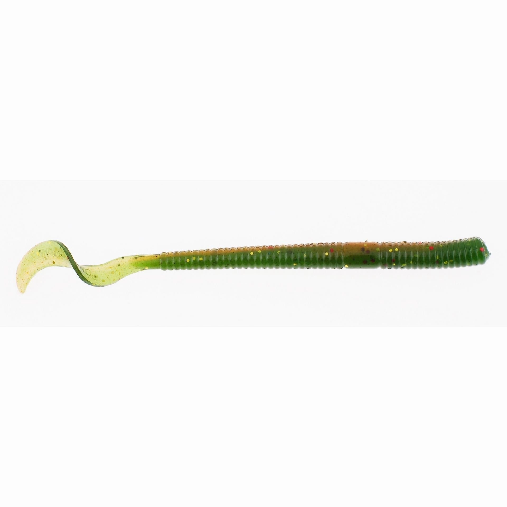 PowerBait Power Worms - (4 inch)