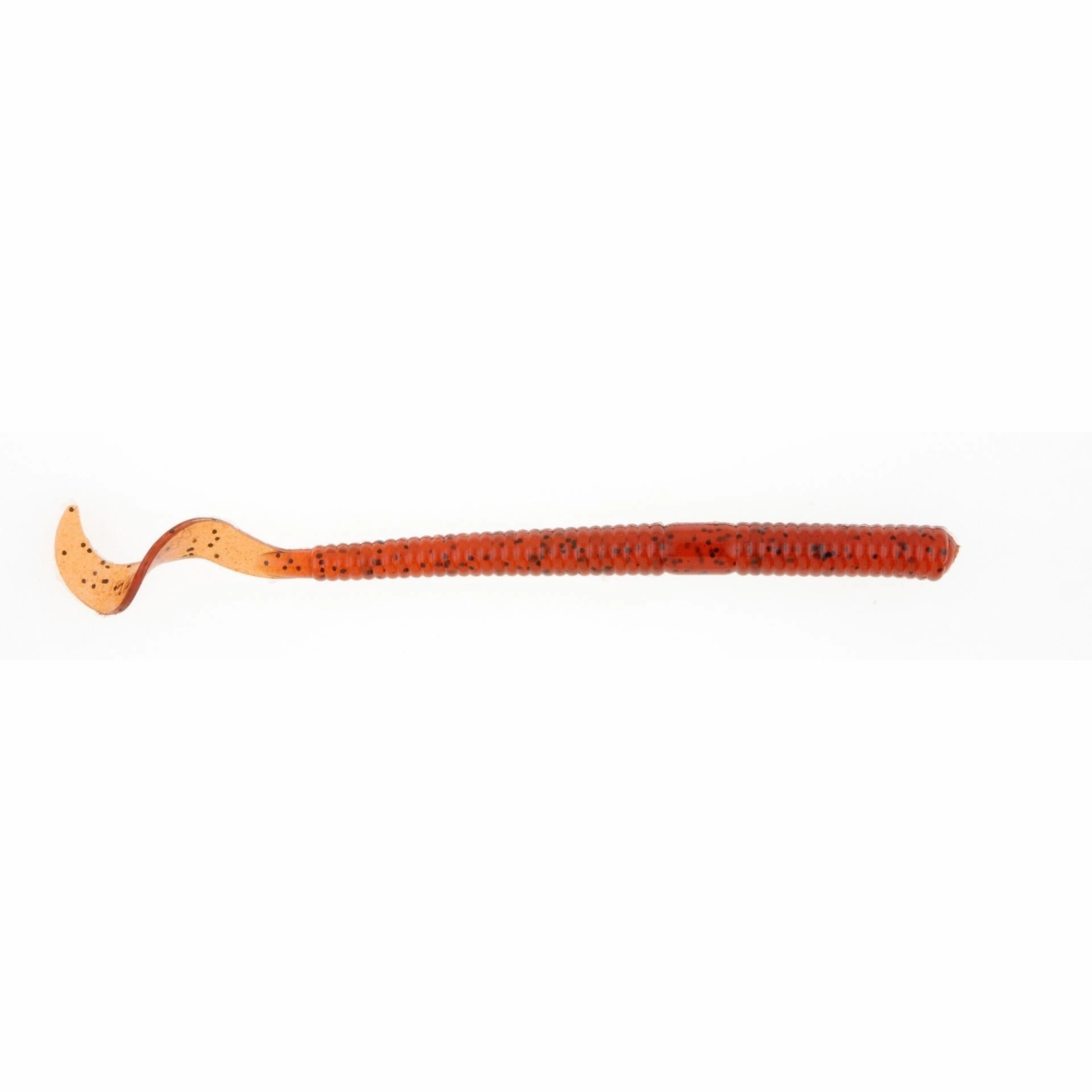 PowerBait Power Worms - (4 inch)