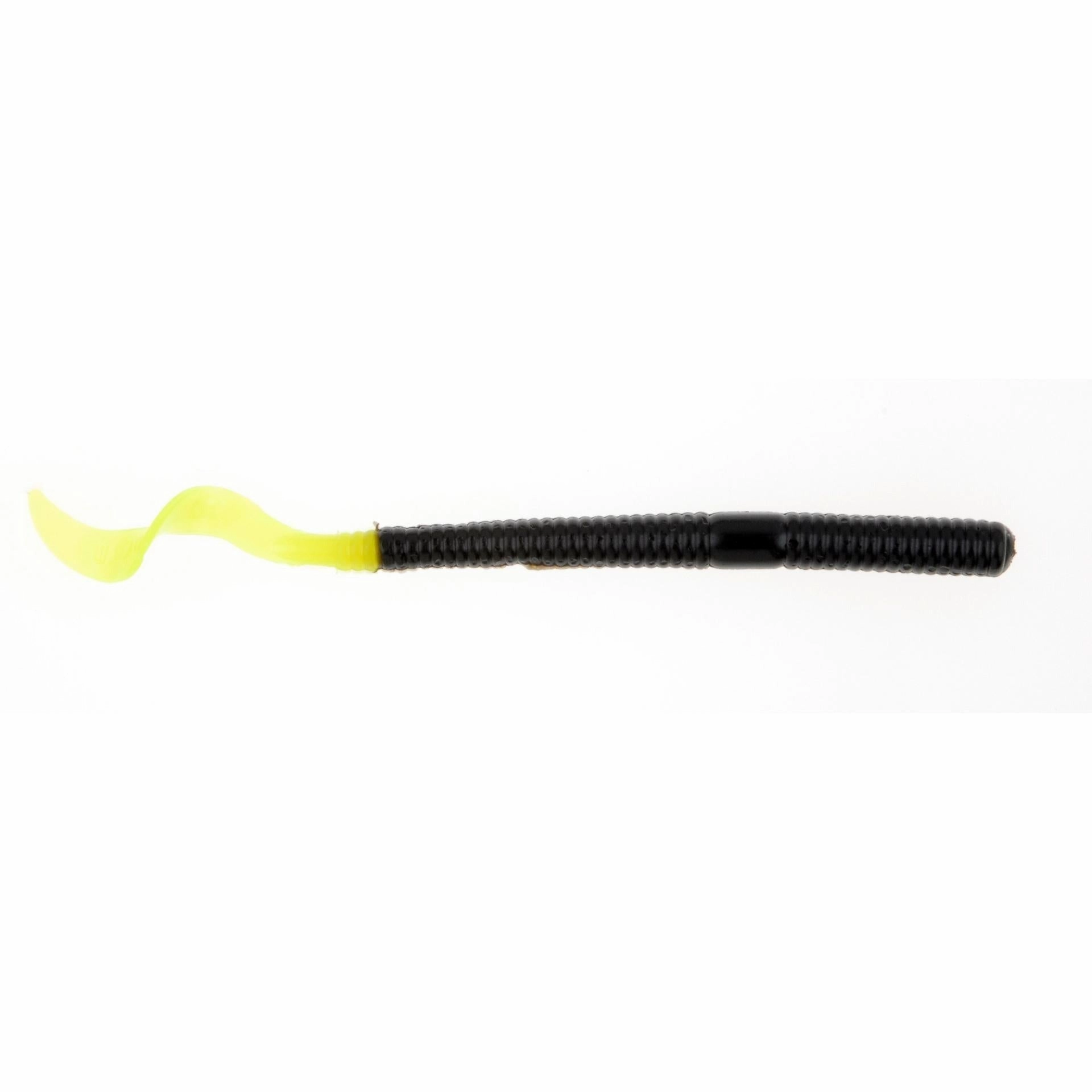 PowerBait Power Worms - (4 inch)