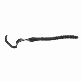 PowerBait Power Worms - (4 inch)