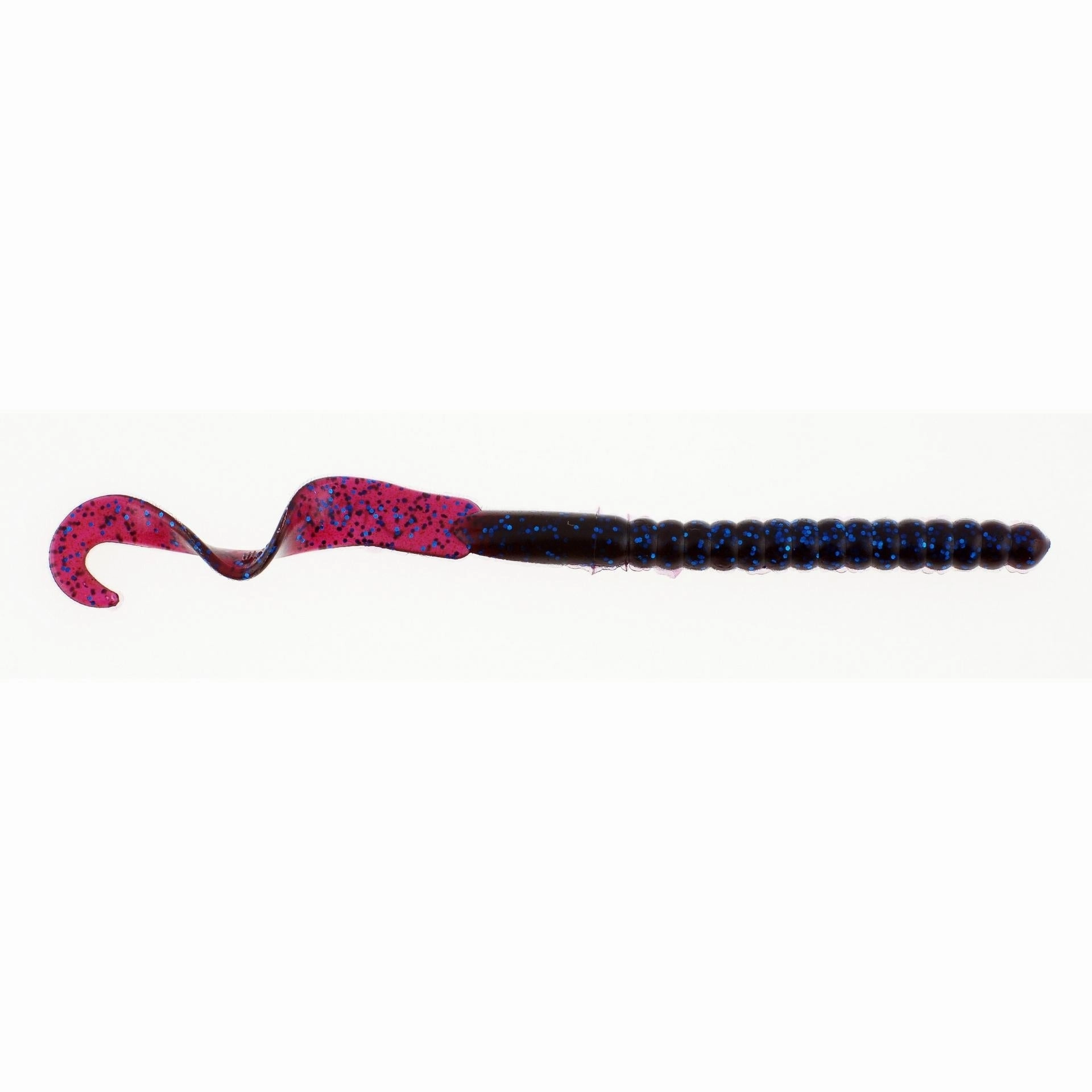 PowerBait Power Worms - (7 inch)