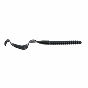 PowerBait Power Worms - (7 inch)