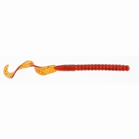 PowerBait Power Worms - (7 inch)