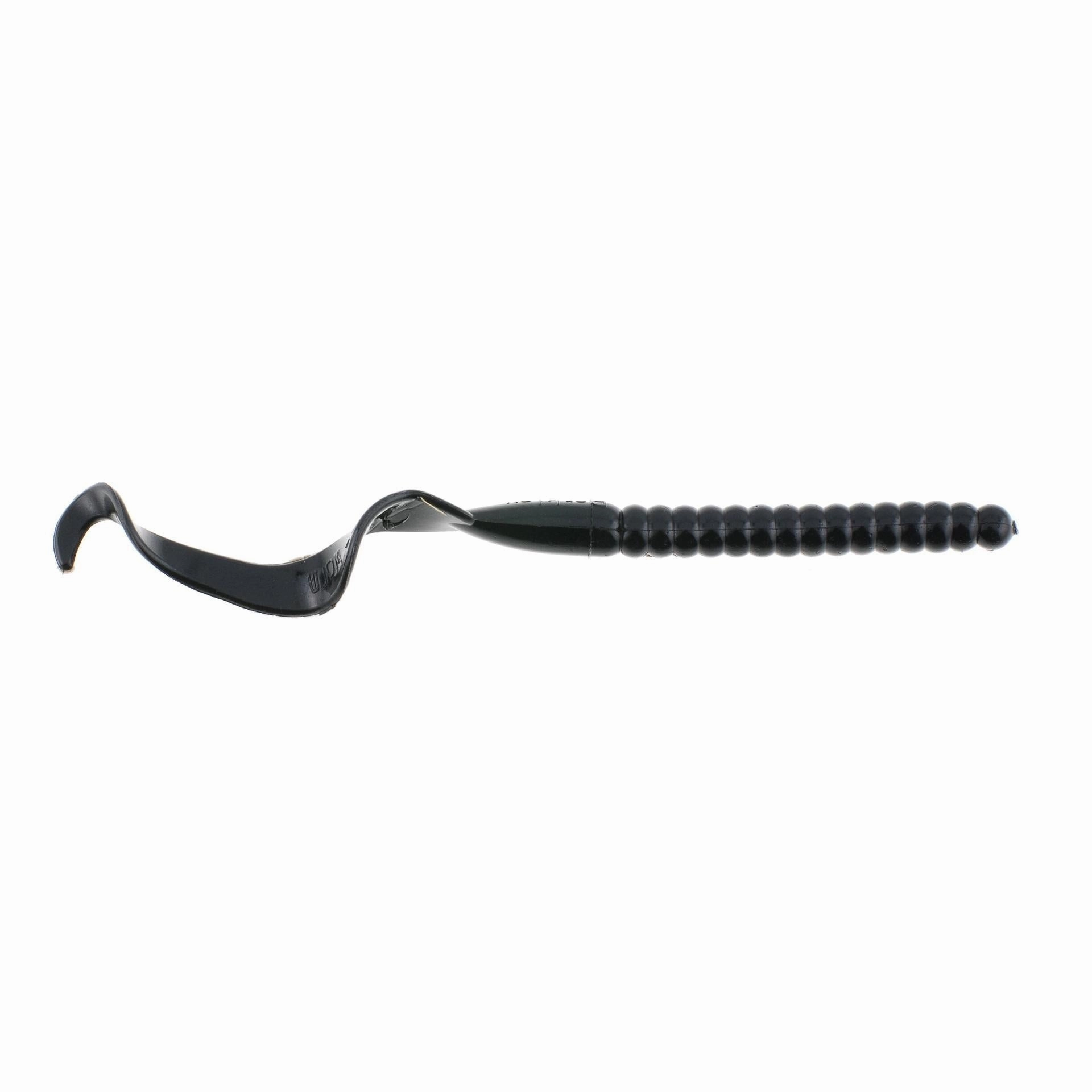 PowerBait Power Worms - (7 inch)