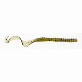 PowerBait Power Worms - (7 inch)