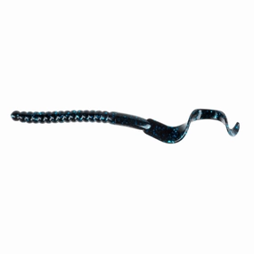 PowerBait Power Worms - (7 inch)
