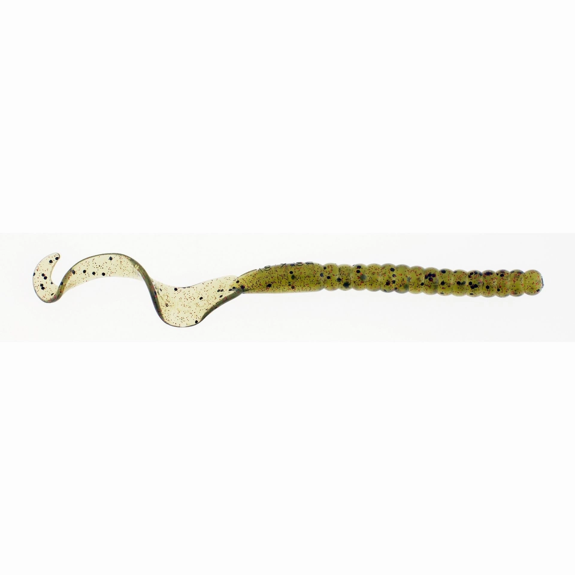 PowerBait Power Worms - (7 inch)