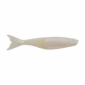 PowerBait PowerStinger Soft Bait - 4 1/4"