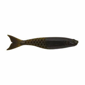 PowerBait PowerStinger Soft Bait -  4 1/4"