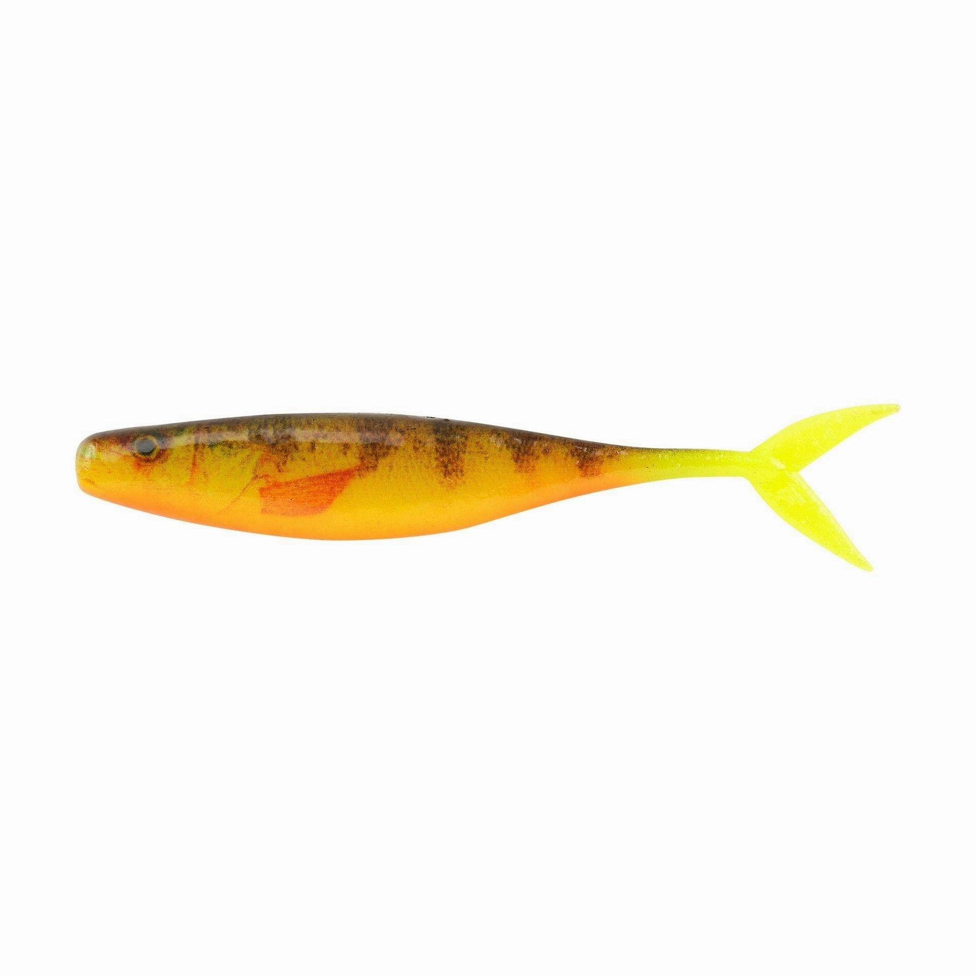 PowerBait The Champ Minnow - (3.4 inch)