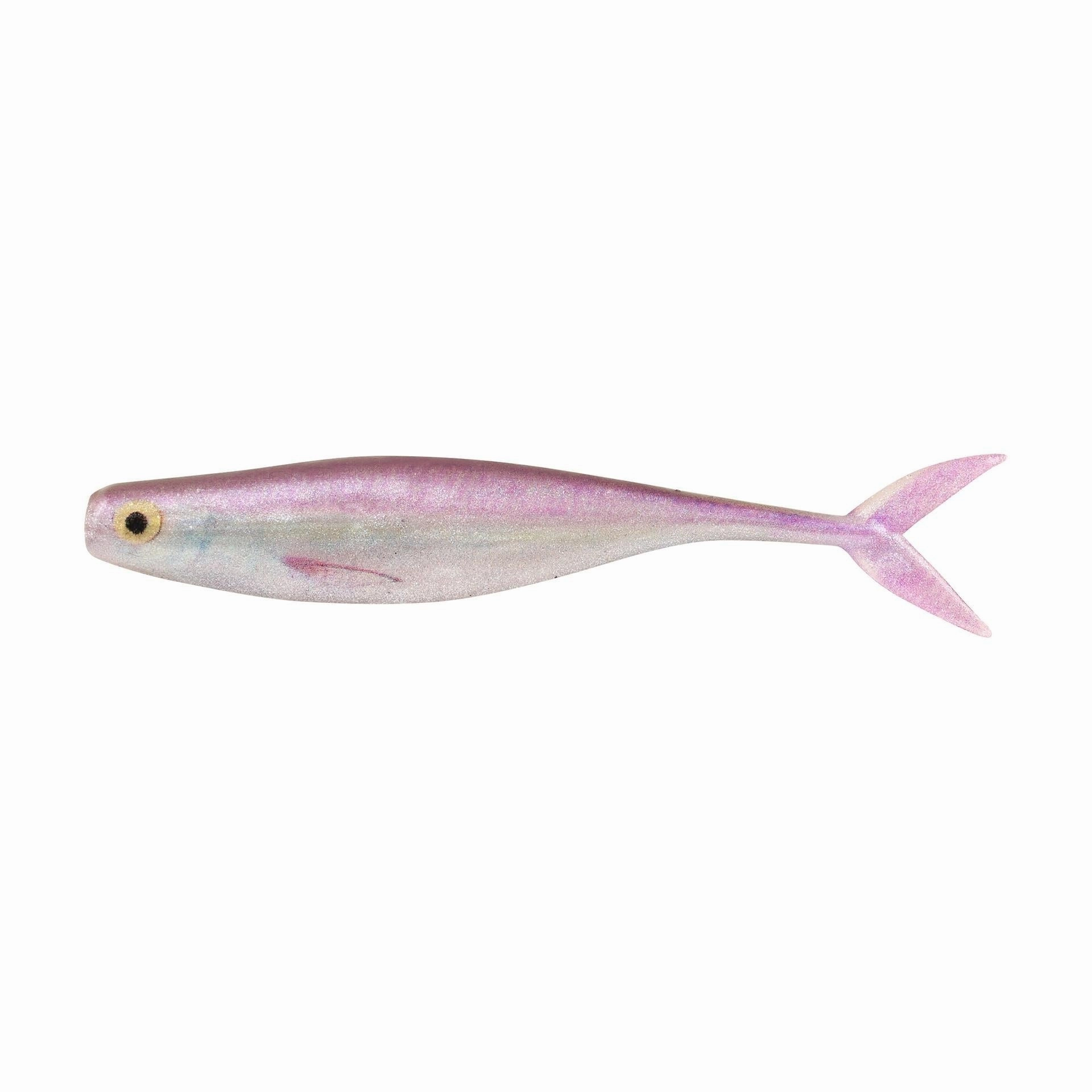 PowerBait The Champ Minnow - (3.4 inch)