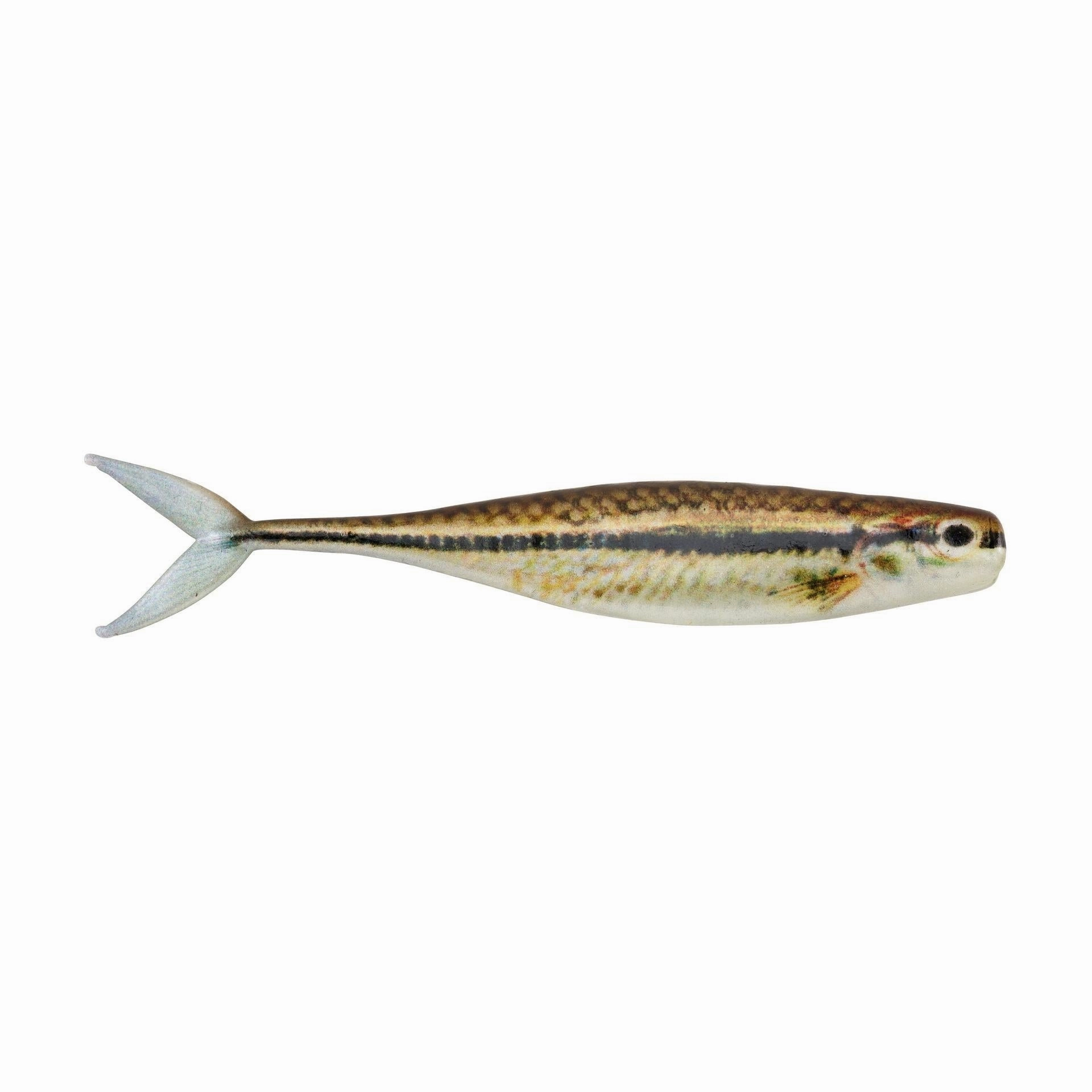 PowerBait The Champ Minnow - (3.4 inch)