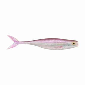PowerBait The Champ Minnow - (3.4 inch)