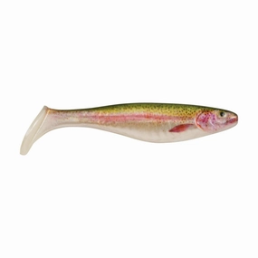 PowerBait The Champ Swimmer - (3 inch)