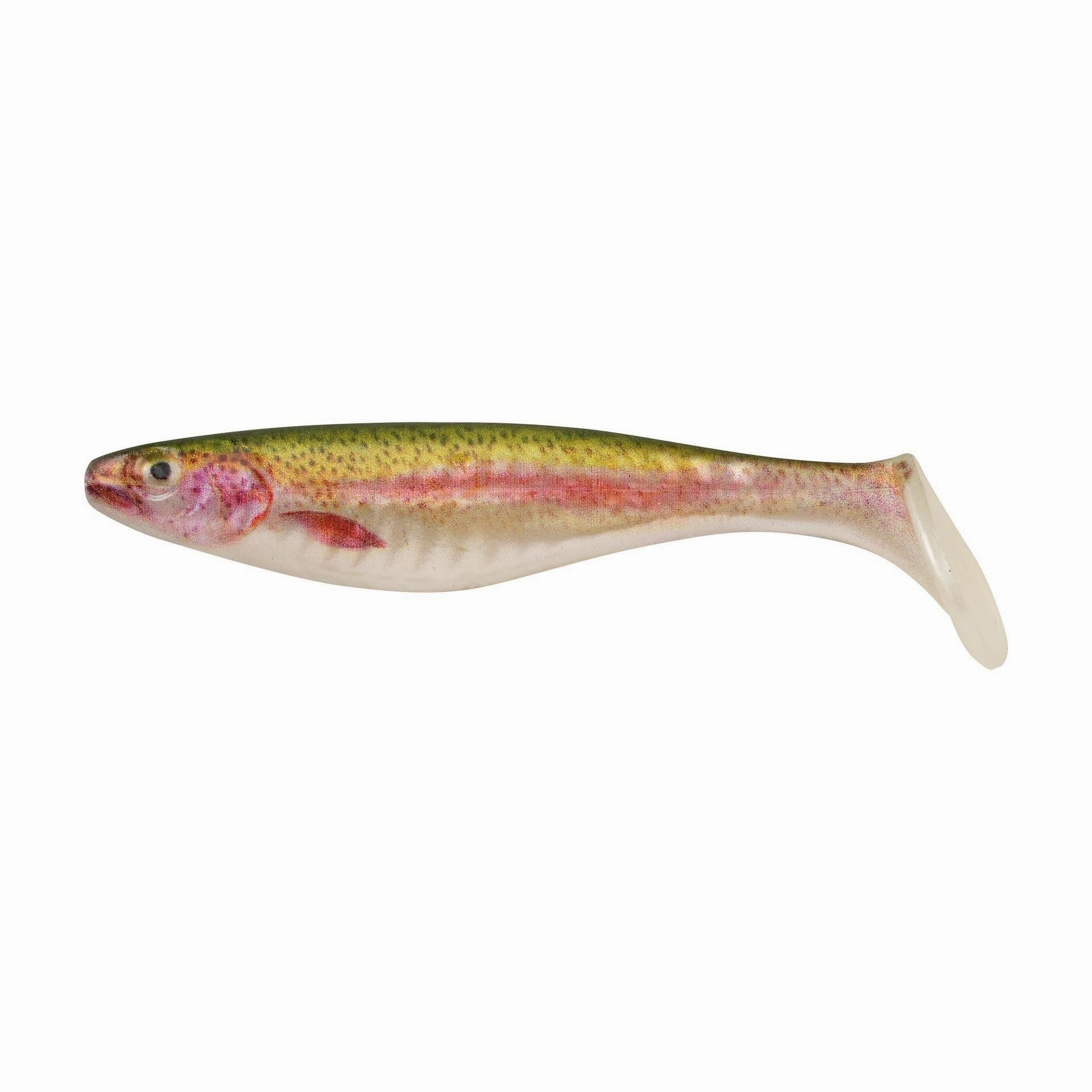 PowerBait The Champ Swimmer - (3 inch)