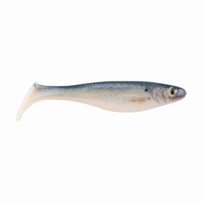 PowerBait The Champ Swimmer - (4.6 inch)
