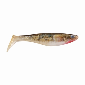 PowerBait The Champ Swimmer - (4.6 inch)