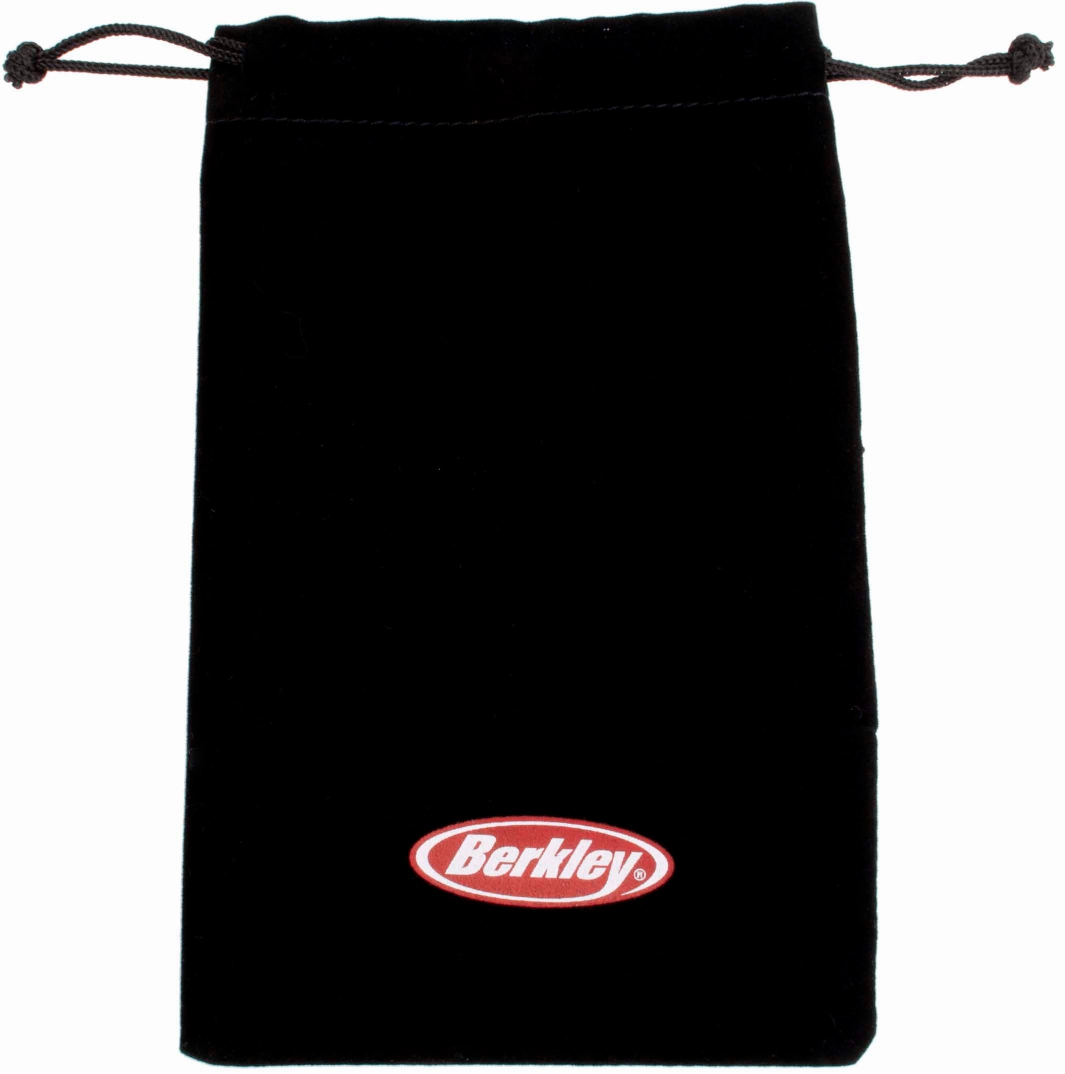 Precision Digital Scale - 35 LB