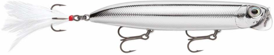 Precision Xtreme PXR Jowler 127 - (5 inch)