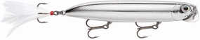 Precision Xtreme PXR Jowler 127 - (5 inch)